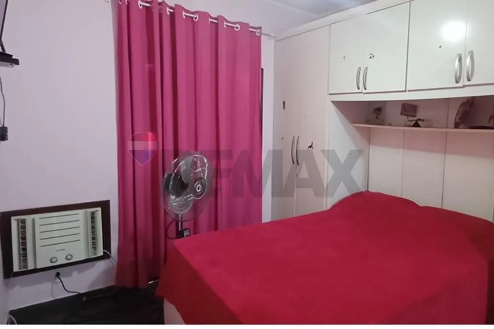 Casa de Condomínio, 6 quartos - Foto 47