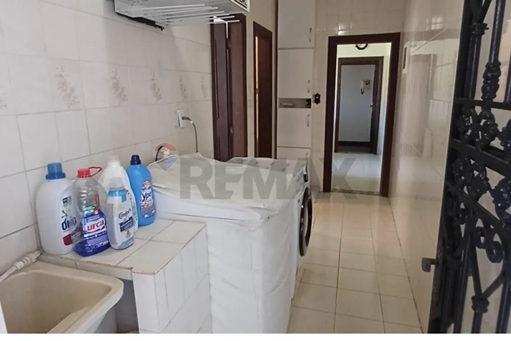 Casa de Condomínio, 6 quartos - Foto 41
