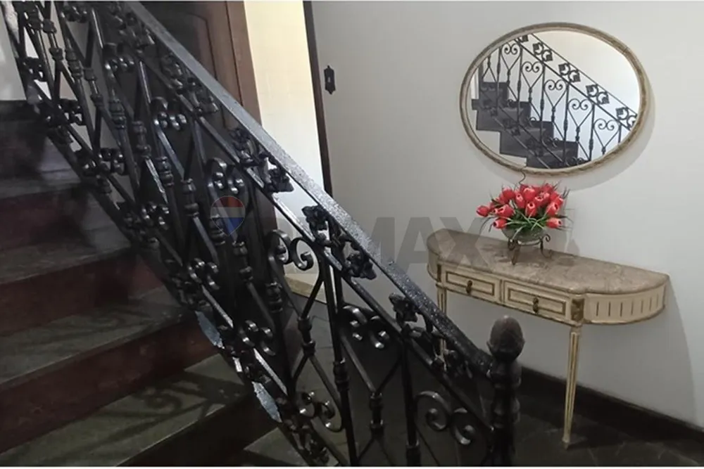 Casa de Condomínio, 6 quartos - Foto 44