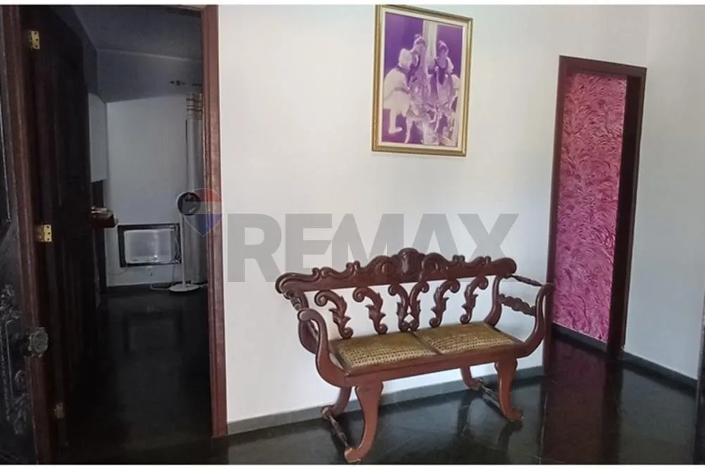 Casa de Condomínio, 6 quartos - Foto 45