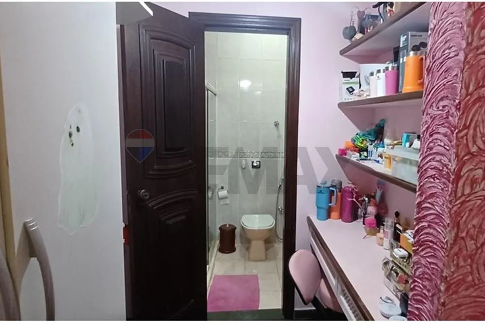 Casa de Condomínio, 6 quartos - Foto 49