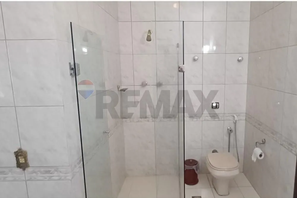 Casa de Condomínio, 6 quartos - Foto 63