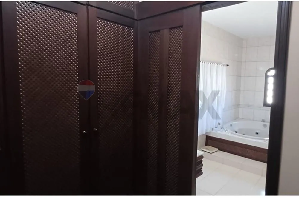 Casa de Condomínio, 6 quartos - Foto 60