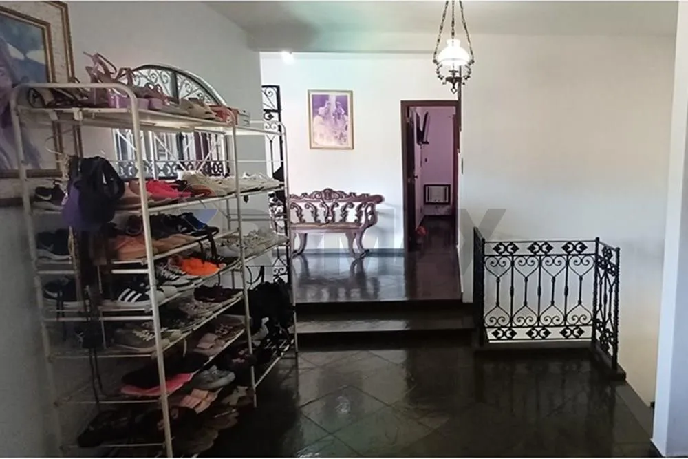 Casa de Condomínio, 6 quartos - Foto 70