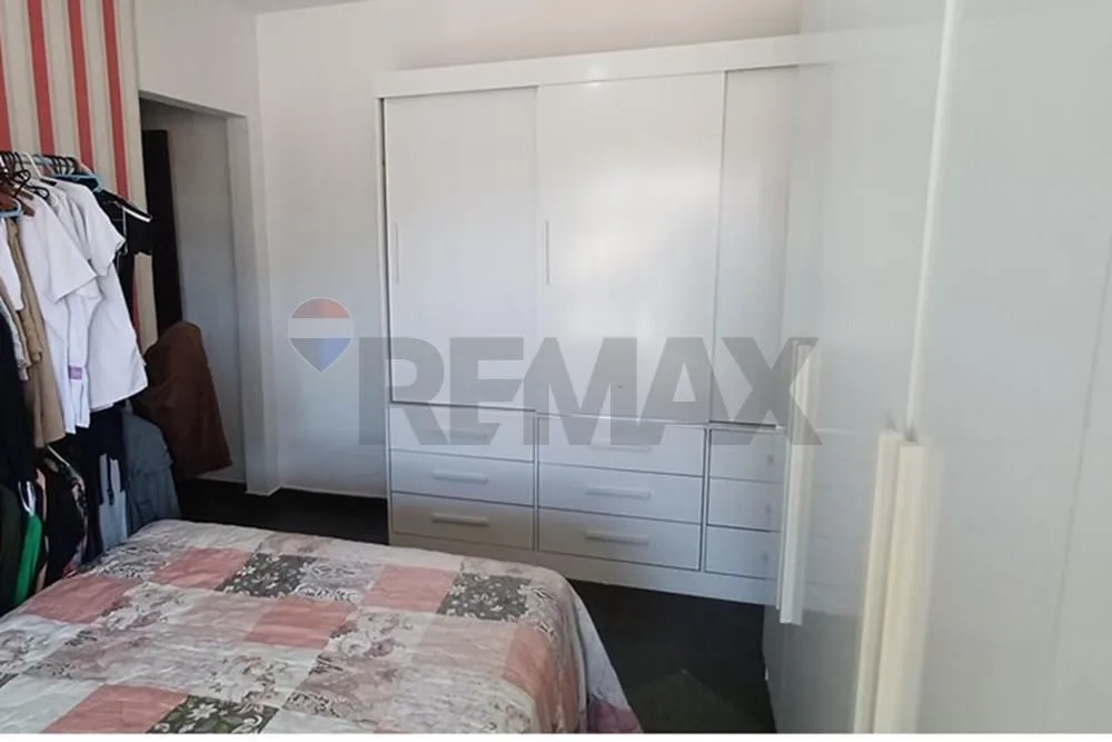 Casa de Condomínio, 6 quartos - Foto 76