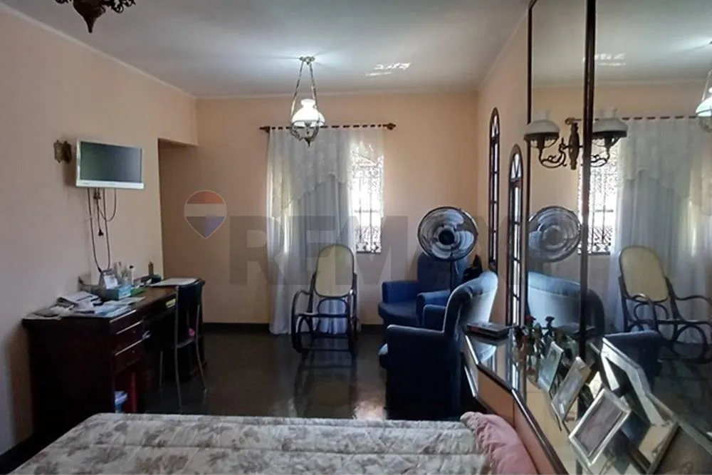 Casa de Condomínio, 6 quartos - Foto 67