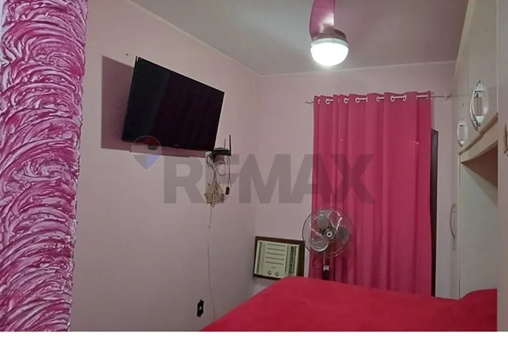 Casa de Condomínio, 6 quartos - Foto 46