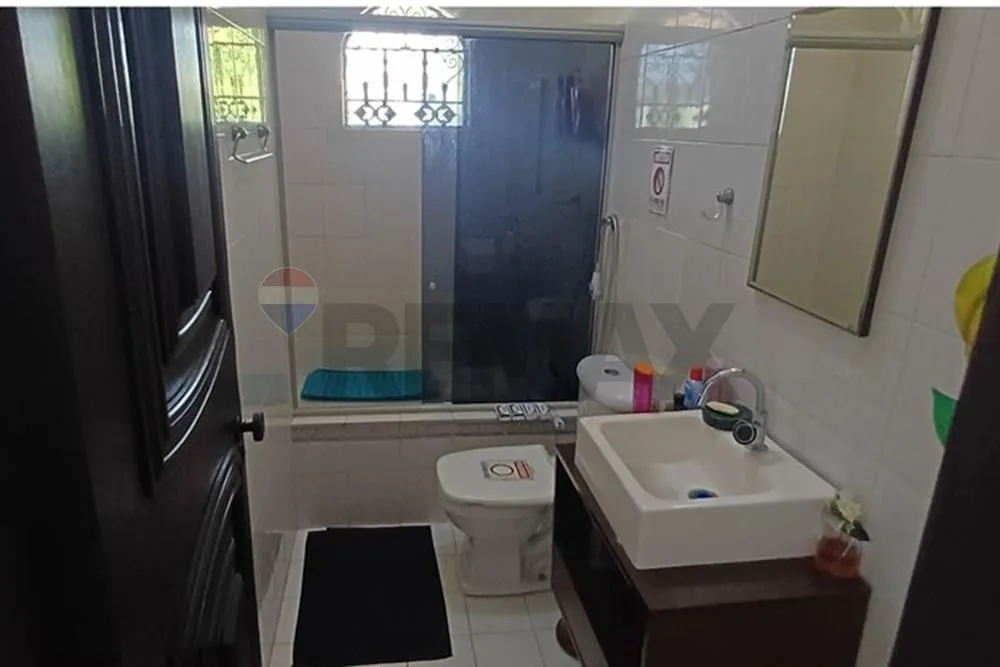 Casa de Condomínio, 6 quartos - Foto 73