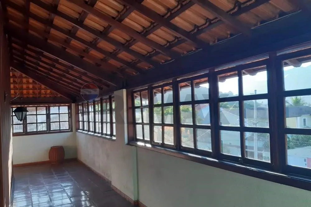 Casa de Condomínio, 6 quartos - Foto 86