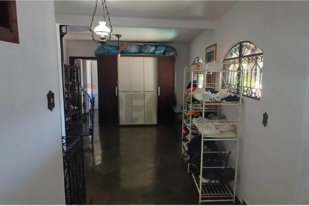 Casa de Condomínio, 6 quartos - Foto 72