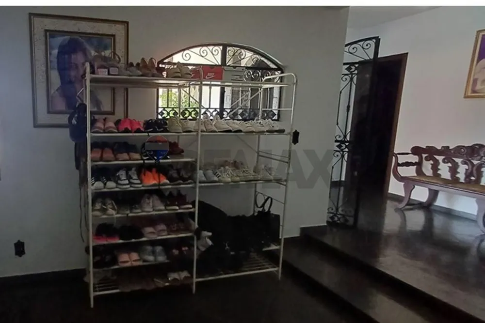 Casa de Condomínio, 6 quartos - Foto 69