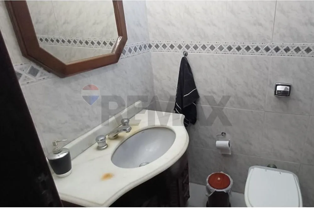 Casa de Condomínio, 6 quartos - Foto 55