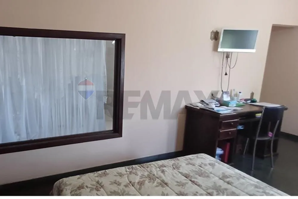 Casa de Condomínio, 6 quartos - Foto 68