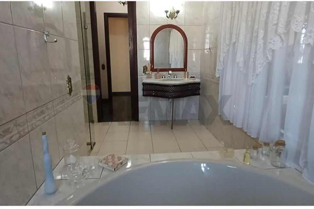 Casa de Condomínio, 6 quartos - Foto 64