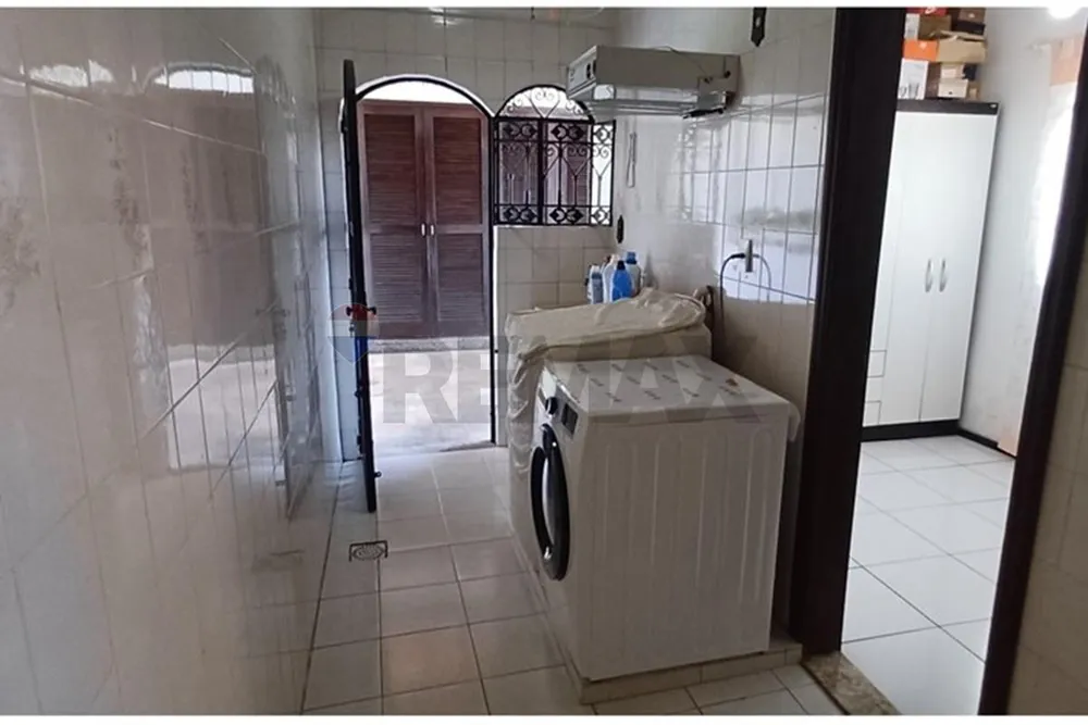 Casa de Condomínio, 6 quartos - Foto 40