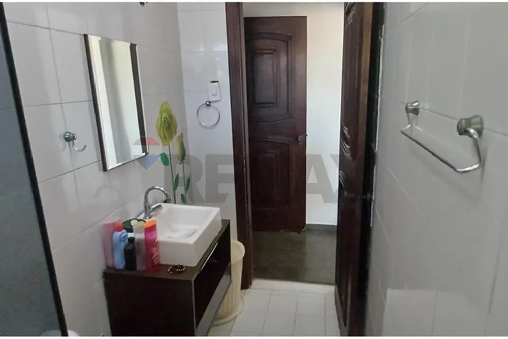 Casa de Condomínio, 6 quartos - Foto 74