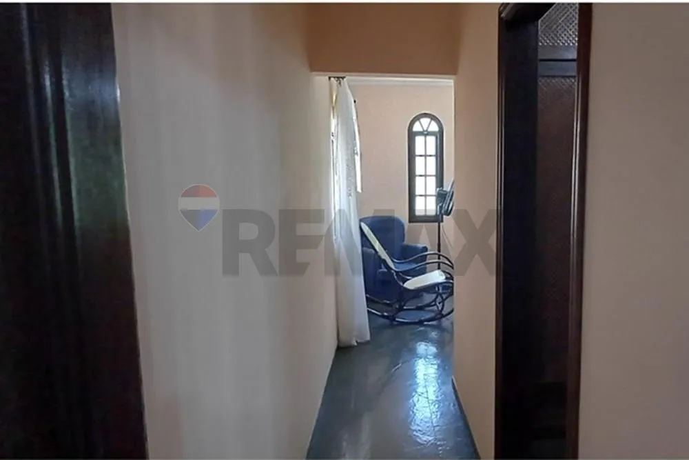 Casa de Condomínio, 6 quartos - Foto 59