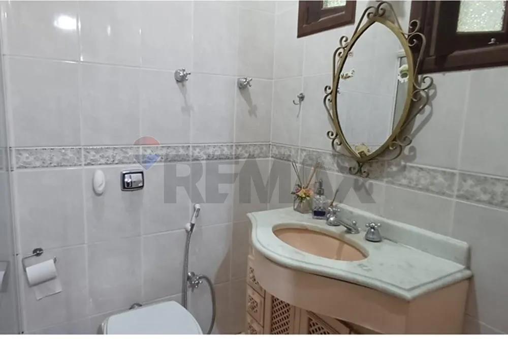 Casa de Condomínio, 6 quartos - Foto 51