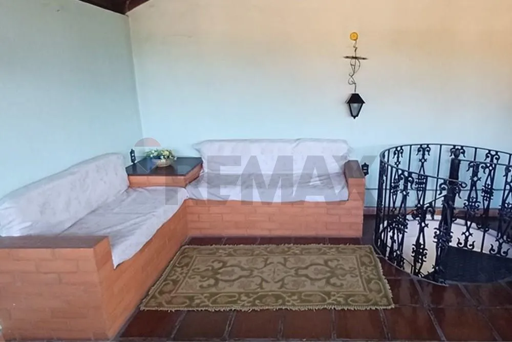 Casa de Condomínio, 6 quartos - Foto 85