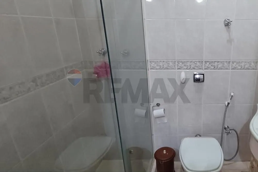 Casa de Condomínio, 6 quartos - Foto 52