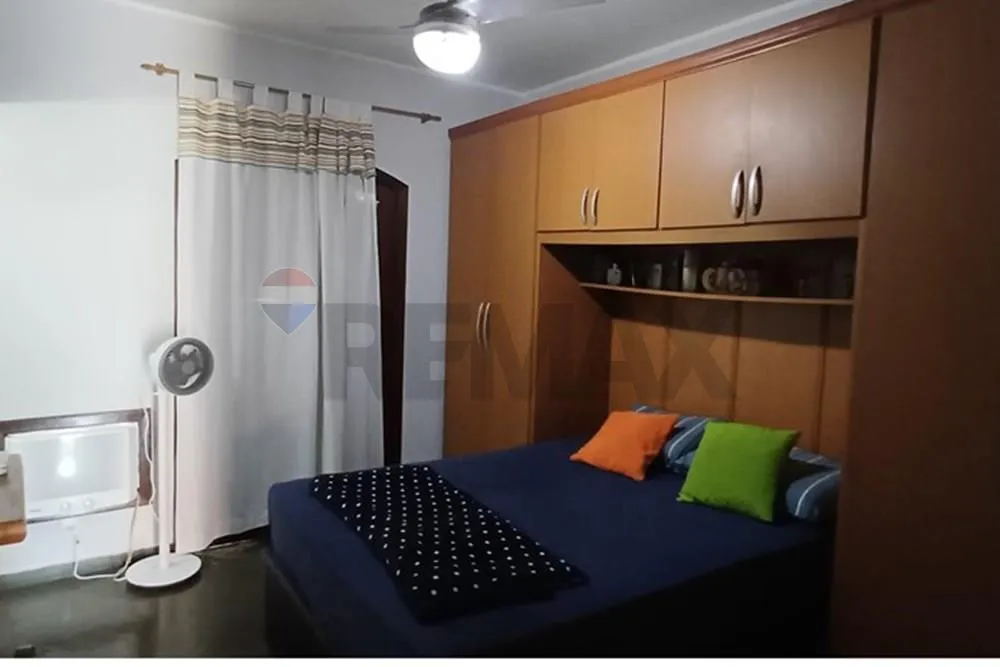 Casa de Condomínio, 6 quartos - Foto 53
