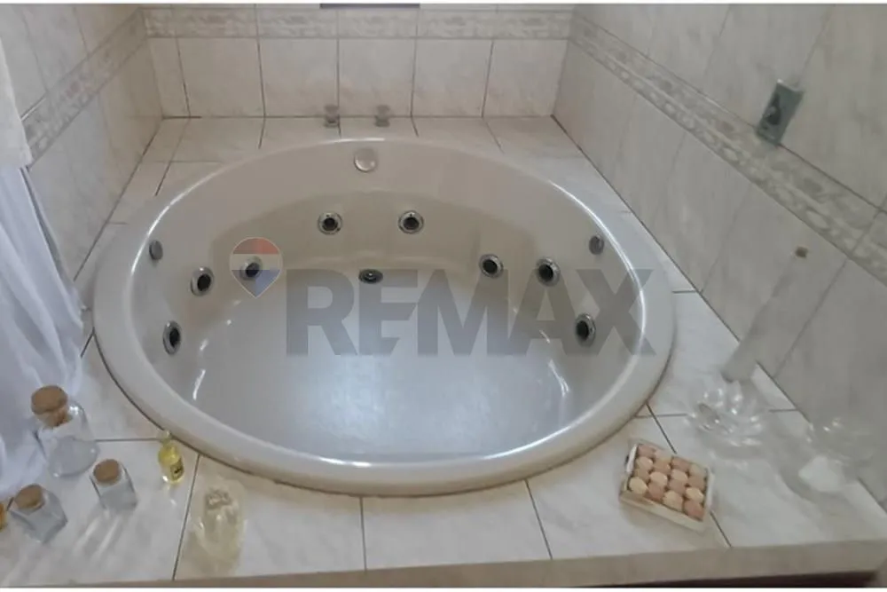 Casa de Condomínio, 6 quartos - Foto 62