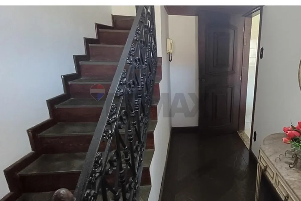 Casa de Condomínio, 6 quartos - Foto 42