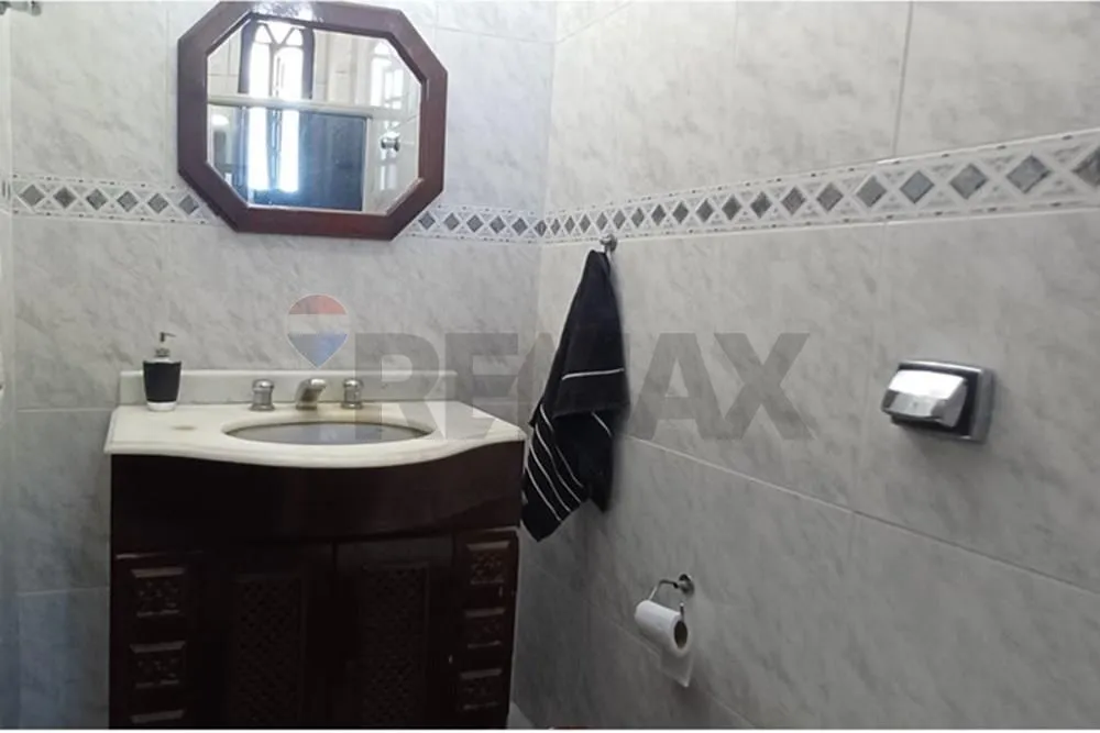 Casa de Condomínio, 6 quartos - Foto 56