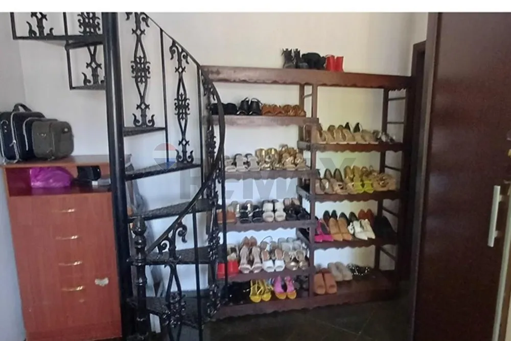 Casa de Condomínio, 6 quartos - Foto 71