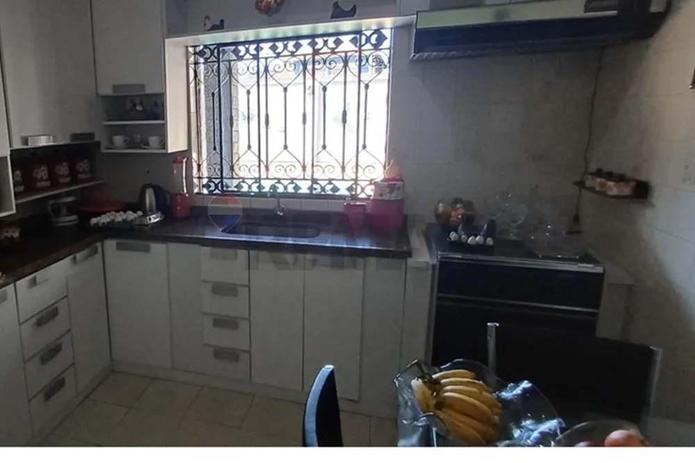 Casa de Condomínio, 6 quartos - Foto 35