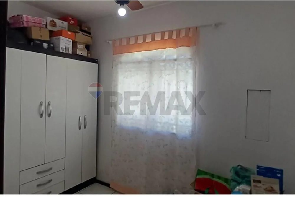 Casa de Condomínio, 6 quartos - Foto 39
