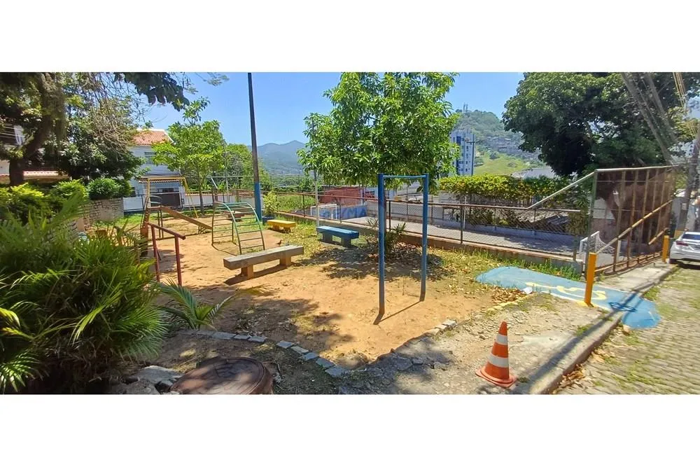 Casa de Condomínio, 3 quartos - Foto 49