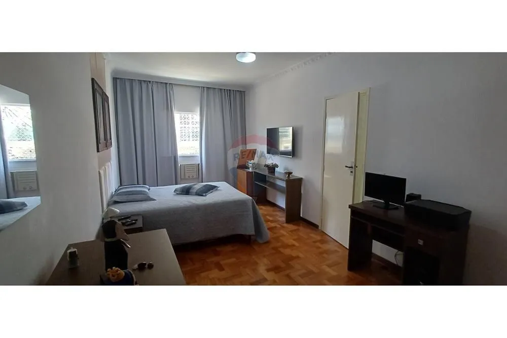 Casa de Condomínio, 3 quartos - Foto 42