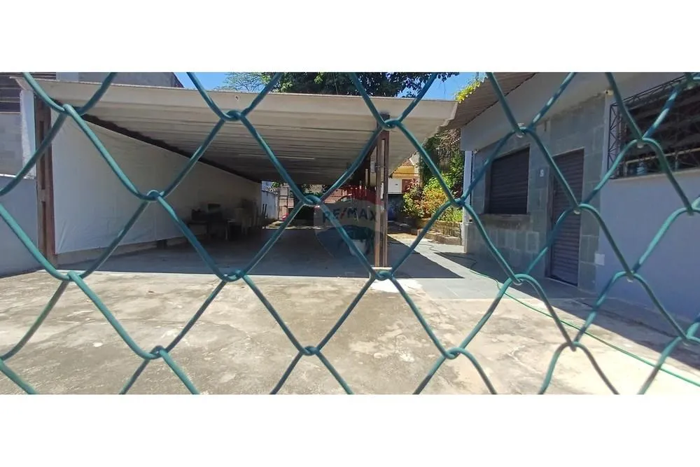 Casa de Condomínio, 3 quartos - Foto 65