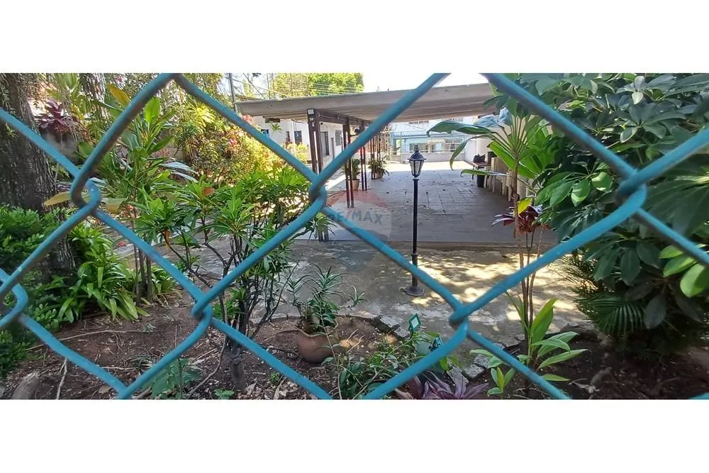 Casa de Condomínio, 3 quartos - Foto 59