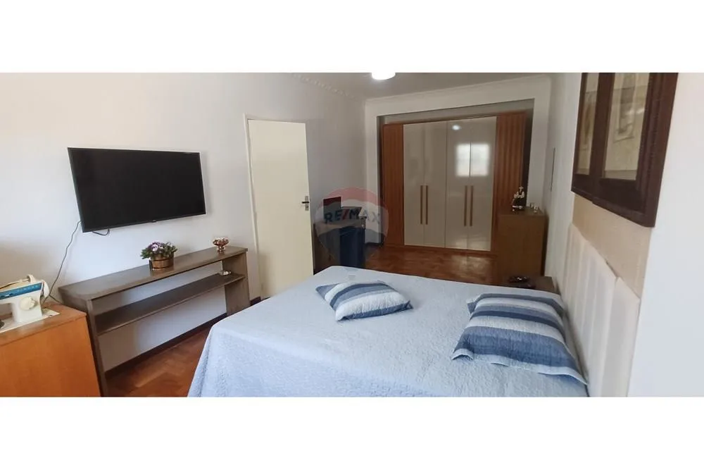Casa de Condomínio, 3 quartos - Foto 44