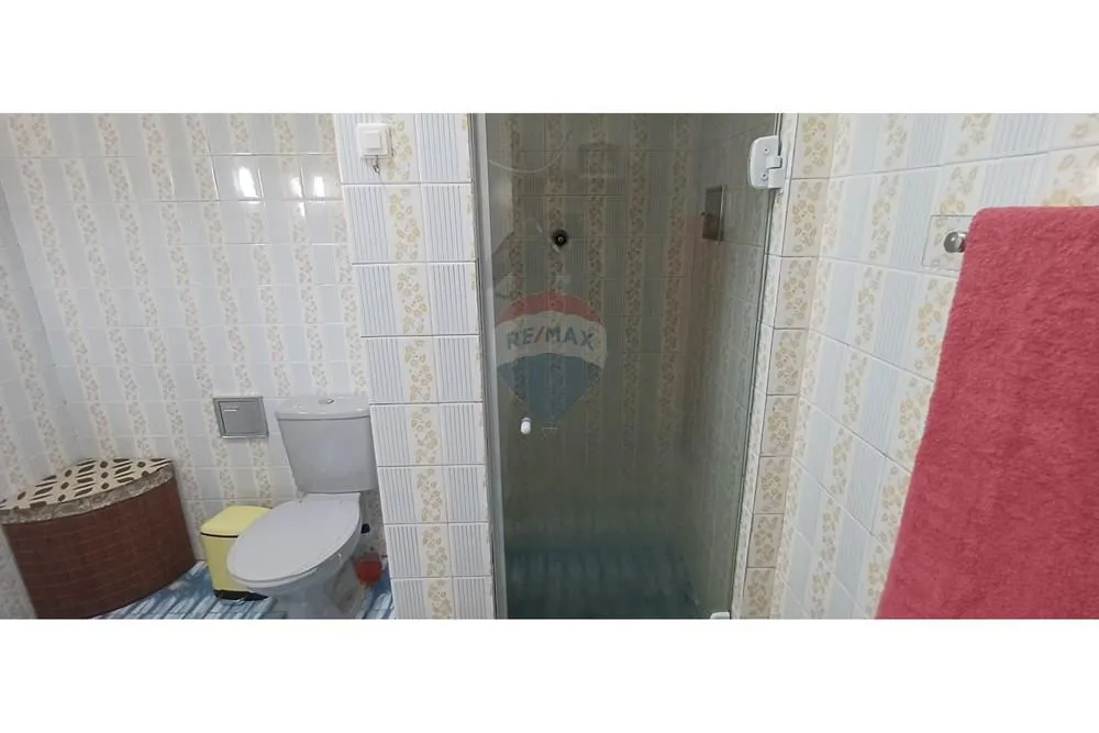 Casa de Condomínio, 3 quartos - Foto 38