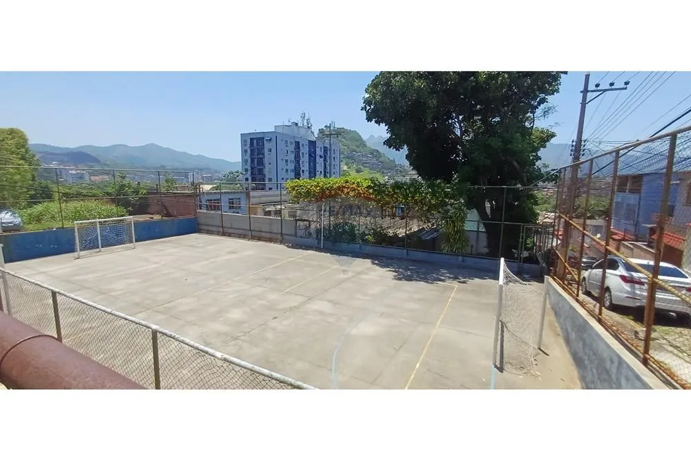 Casa de Condomínio, 3 quartos - Foto 54