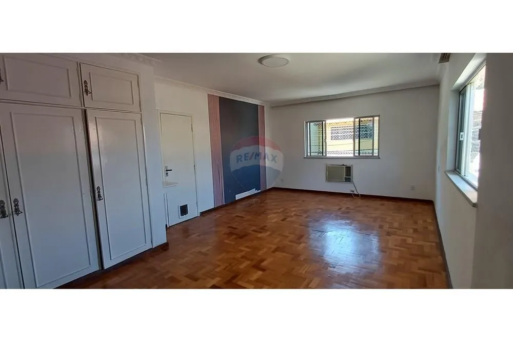 Casa de Condomínio, 3 quartos - Foto 30