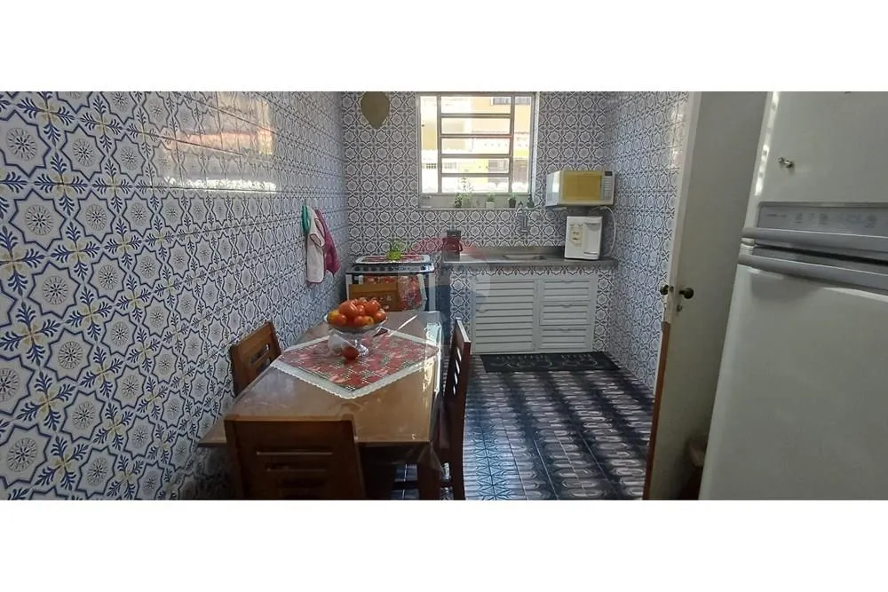 Casa de Condomínio, 3 quartos - Foto 17