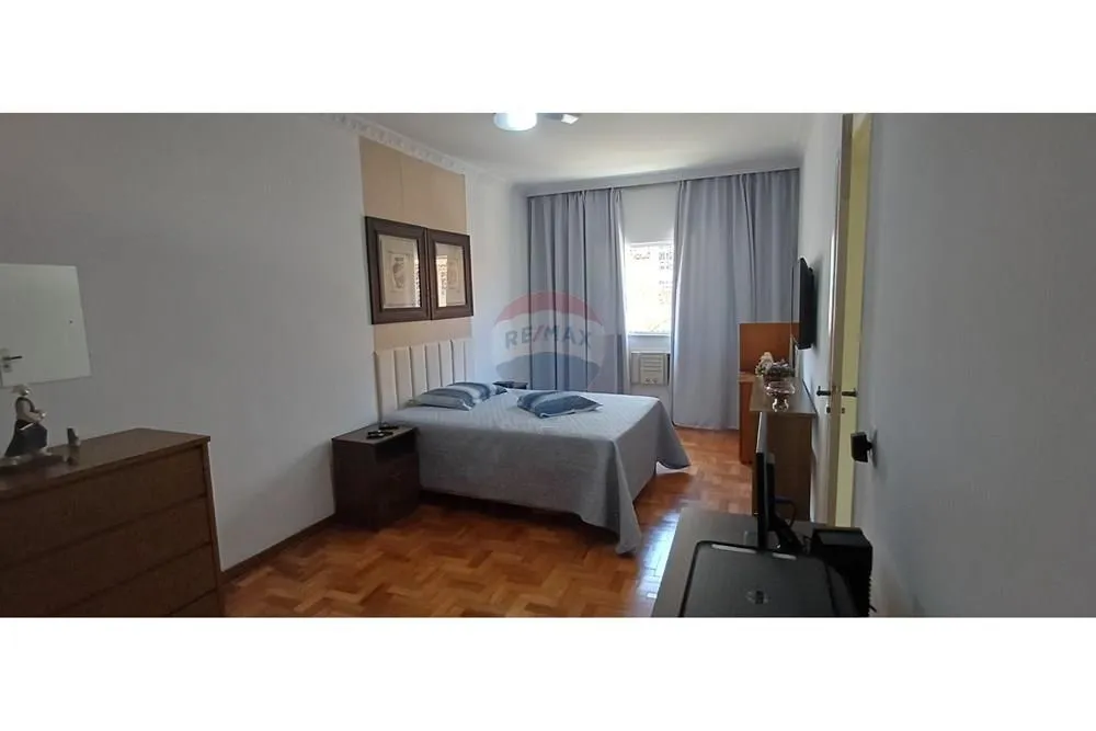 Casa de Condomínio, 3 quartos - Foto 43