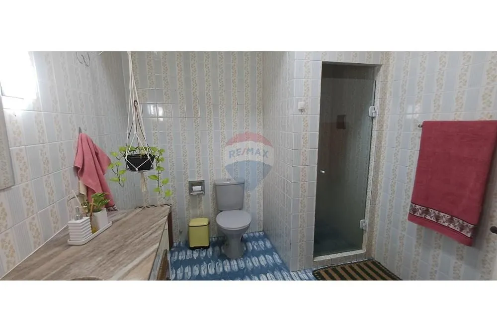 Casa de Condomínio, 3 quartos - Foto 36