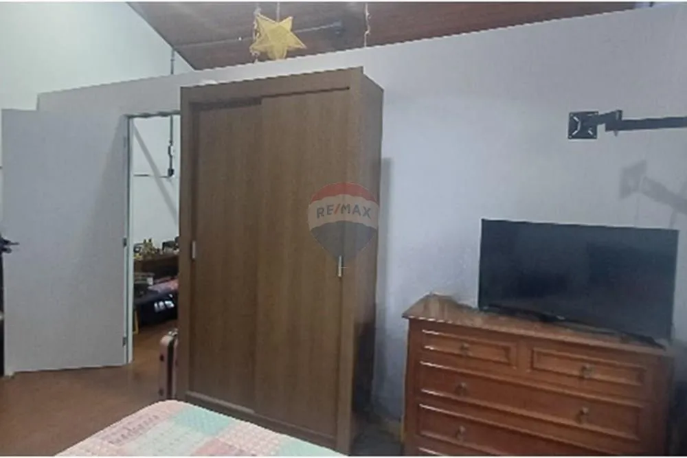 Casa, 4 quartos, 289 m² - Foto 47