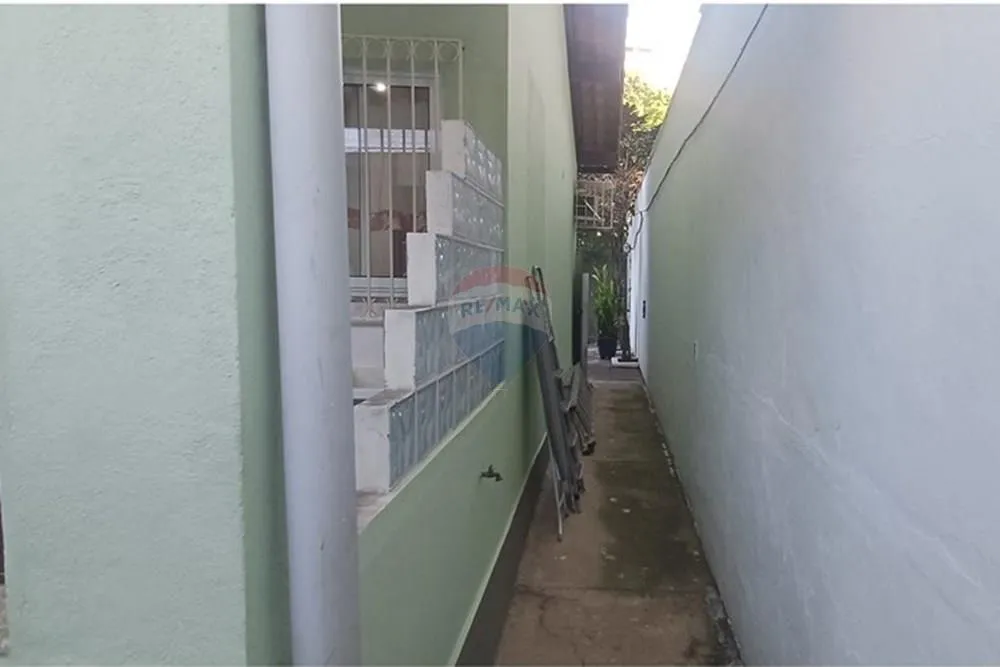 Casa, 4 quartos, 289 m² - Foto 18