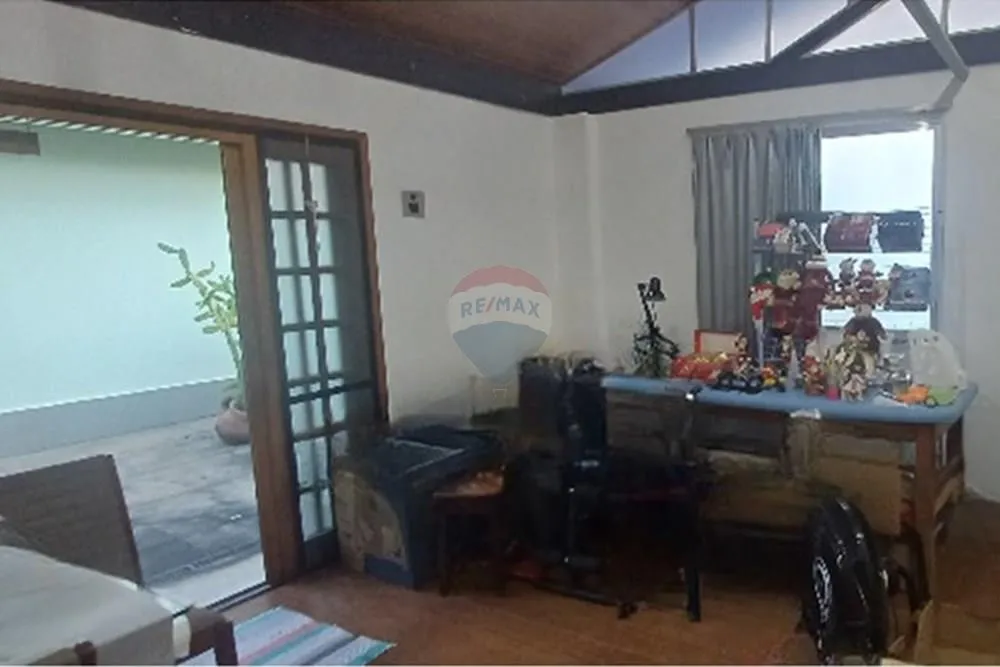Casa, 4 quartos, 289 m² - Foto 5