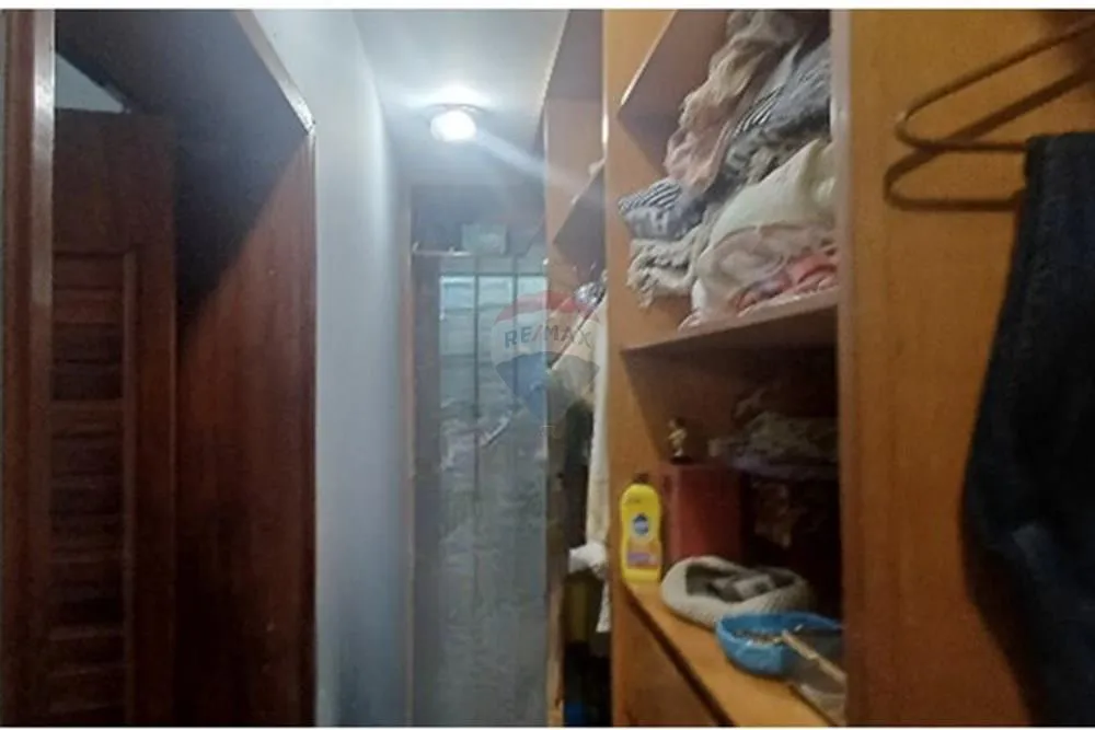 Casa, 4 quartos, 289 m² - Foto 54