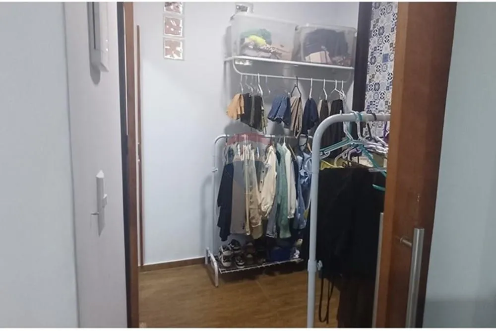 Casa, 4 quartos, 289 m² - Foto 30