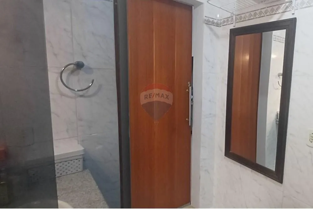Casa, 4 quartos, 289 m² - Foto 61