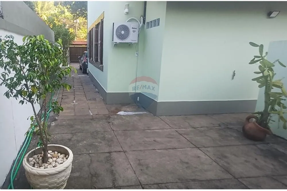 Casa, 4 quartos, 289 m² - Foto 16