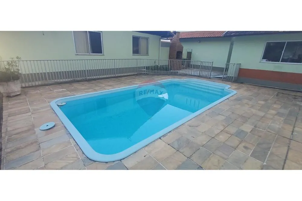 Casa, 4 quartos, 289 m² - Foto 18